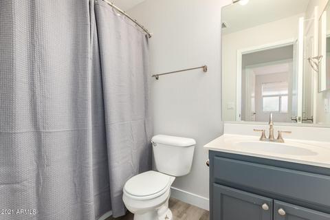 2220 Escuda Rd, Phoenix, AZ 85024 photo 20