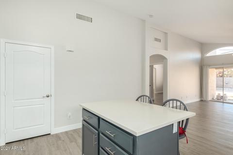 2220 Escuda Rd, Phoenix, AZ 85024 photo 11