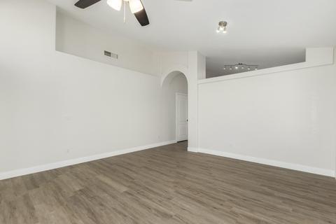 2220 Escuda Rd, Phoenix, AZ 85024 photo 5