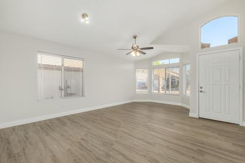 2220 Escuda Rd, Phoenix, AZ 85024 photo 3