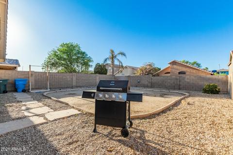 2220 Escuda Rd, Phoenix, AZ 85024 photo 22