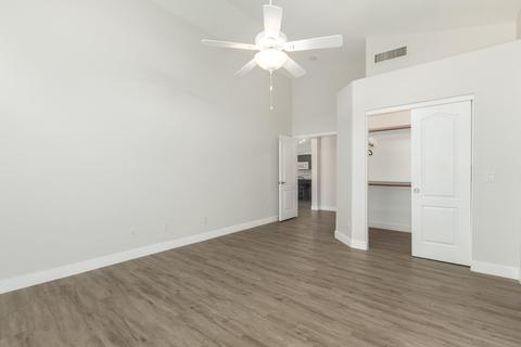2220 Escuda Rd, Phoenix, AZ 85024 photo 14