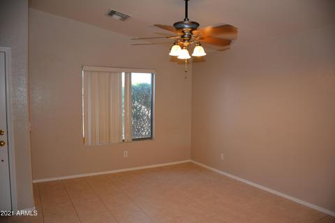 961 W 21st Ave, Apache Junction, AZ 85120 photo 14