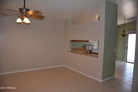 961 W 21st Ave, Apache Junction, AZ 85120 photo 15