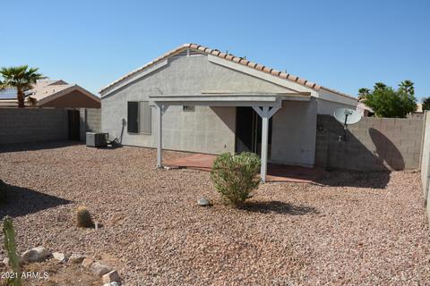 961 W 21st Ave, Apache Junction, AZ 85120 photo 4