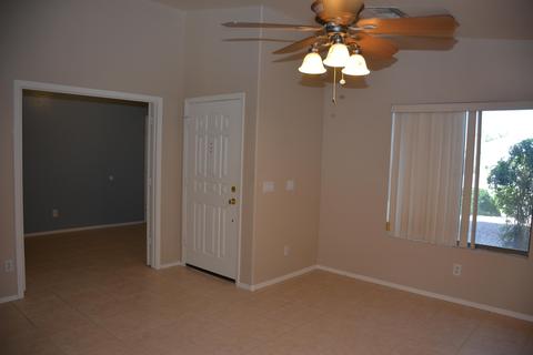 961 W 21st Ave, Apache Junction, AZ 85120 photo 18