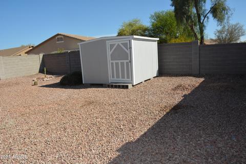961 W 21st Ave, Apache Junction, AZ 85120 photo 7