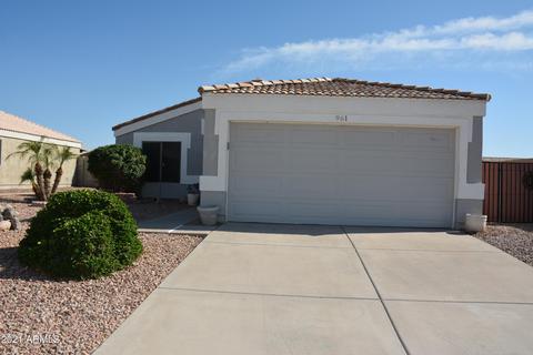 961 W 21st Ave, Apache Junction, AZ 85120 photo 29