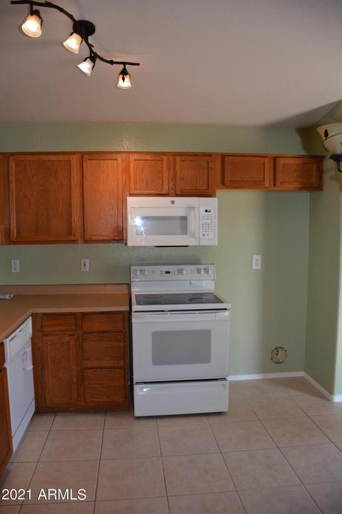961 W 21st Ave, Apache Junction, AZ 85120 photo 13