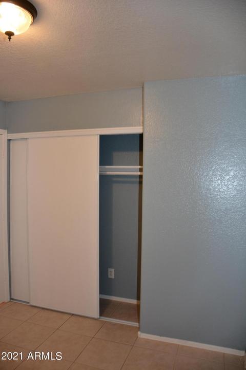 961 W 21st Ave, Apache Junction, AZ 85120 photo 20