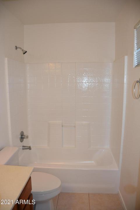 961 W 21st Ave, Apache Junction, AZ 85120 photo 27