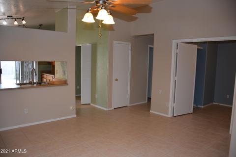 961 W 21st Ave, Apache Junction, AZ 85120 photo 17