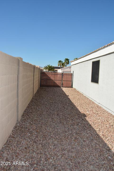 961 W 21st Ave, Apache Junction, AZ 85120 photo 6