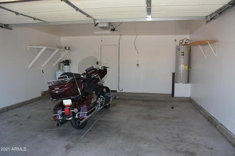 961 W 21st Ave, Apache Junction, AZ 85120 photo 2