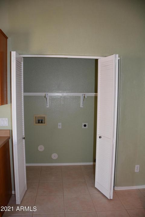 961 W 21st Ave, Apache Junction, AZ 85120 photo 9