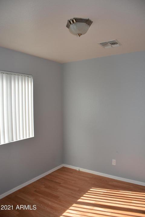 961 W 21st Ave, Apache Junction, AZ 85120 photo 23