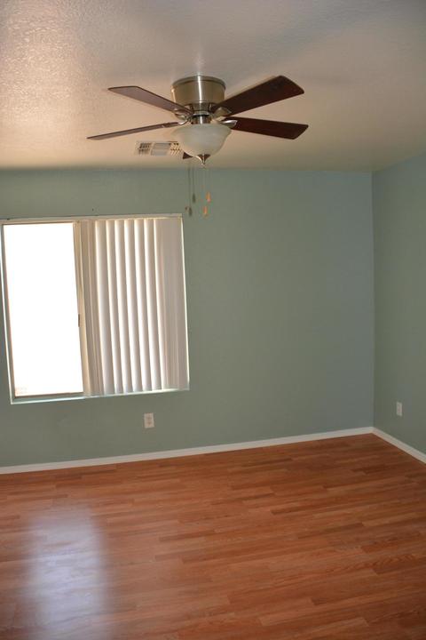 961 W 21st Ave, Apache Junction, AZ 85120 photo 24