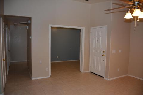 961 W 21st Ave, Apache Junction, AZ 85120 photo 19