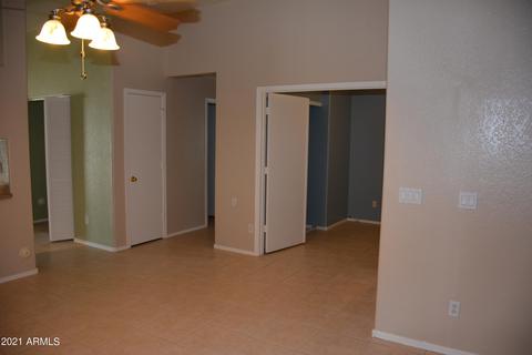 961 W 21st Ave, Apache Junction, AZ 85120 photo 16