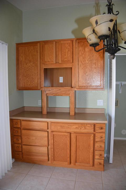 961 W 21st Ave, Apache Junction, AZ 85120 photo 8