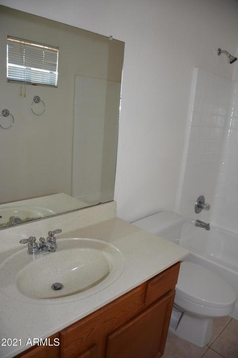 961 W 21st Ave, Apache Junction, AZ 85120 photo 26