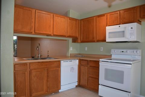 961 W 21st Ave, Apache Junction, AZ 85120 photo 10