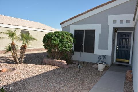 961 W 21st Ave, Apache Junction, AZ 85120 photo 28