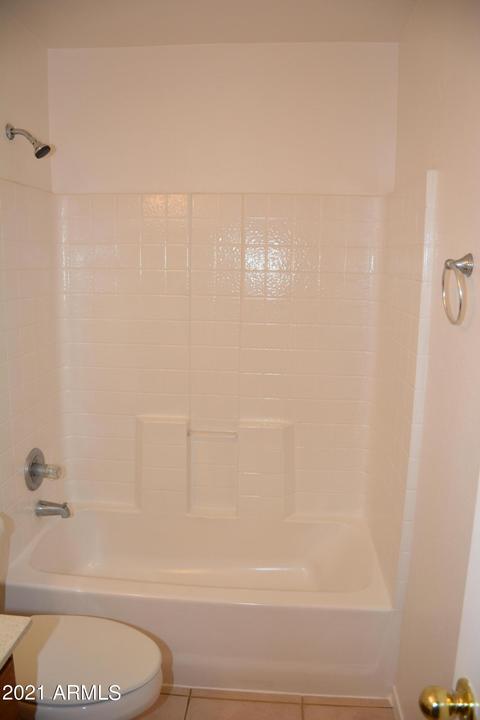 961 W 21st Ave, Apache Junction, AZ 85120 photo 22