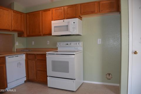 961 W 21st Ave, Apache Junction, AZ 85120 photo 11