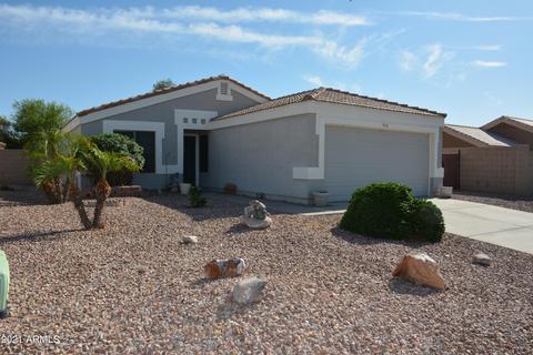 961 W 21st Ave, Apache Junction, AZ 85120 photo 30