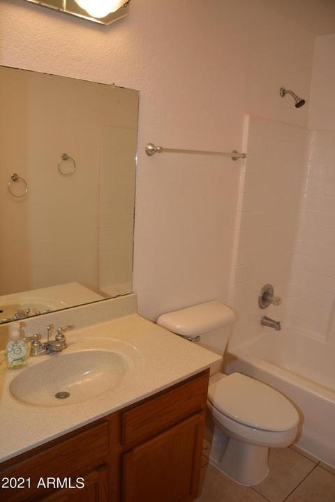 961 W 21st Ave, Apache Junction, AZ 85120 photo 21