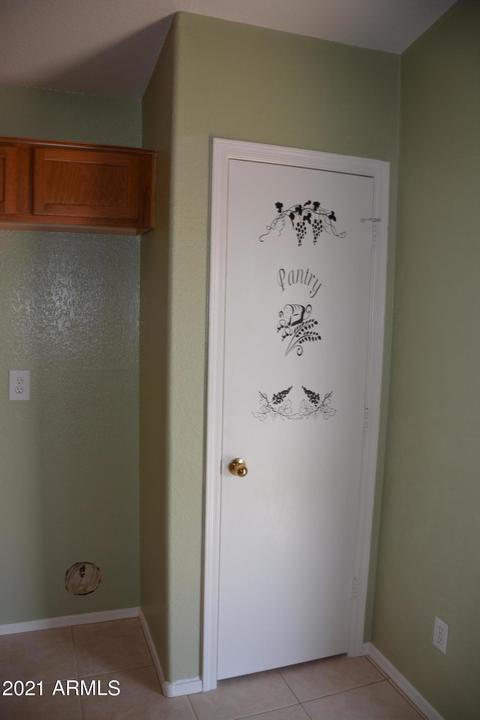 961 W 21st Ave, Apache Junction, AZ 85120 photo 12