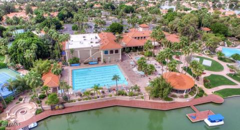 1734 E Queen Palm Dr, Gilbert, AZ 85234 photo 24