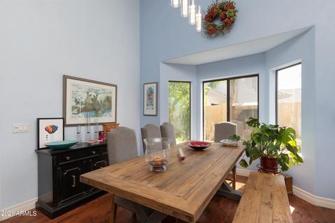 1734 E Queen Palm Dr, Gilbert, AZ 85234 photo 8