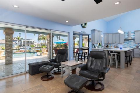 1734 E Queen Palm Dr, Gilbert, AZ 85234 photo 9