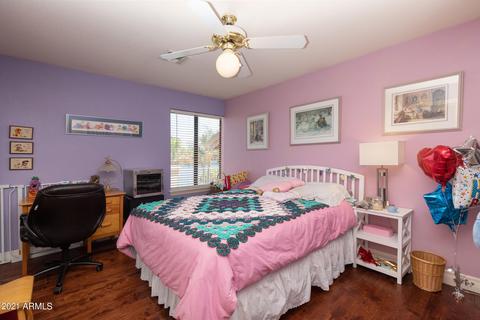 1734 E Queen Palm Dr, Gilbert, AZ 85234 photo 19