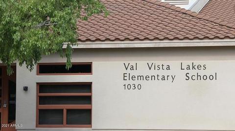 1734 E Queen Palm Dr, Gilbert, AZ 85234 photo 29