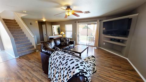 2165 E 35th Ave, Apache Junction, AZ 85119 photo 6