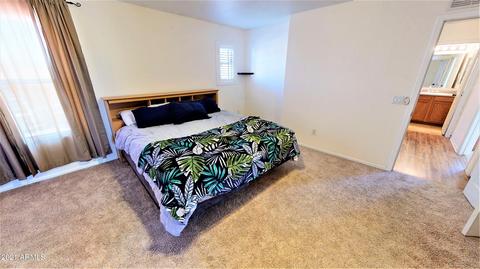 2165 E 35th Ave, Apache Junction, AZ 85119 photo 12