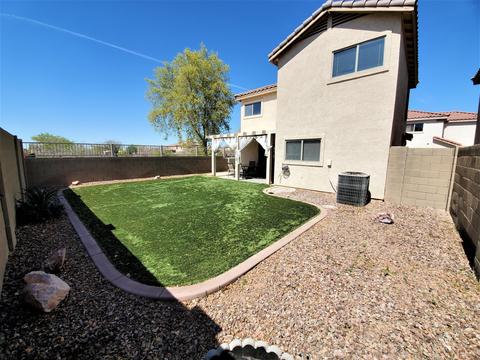 2165 E 35th Ave, Apache Junction, AZ 85119 photo 21