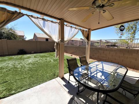 2165 E 35th Ave, Apache Junction, AZ 85119 photo 19