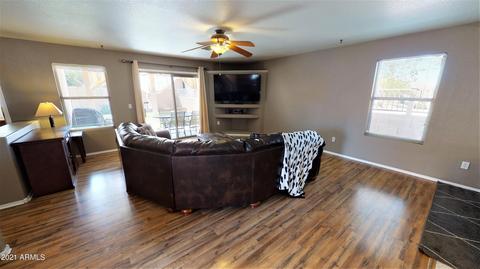 2165 E 35th Ave, Apache Junction, AZ 85119 photo 5