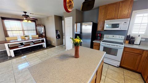 2165 E 35th Ave, Apache Junction, AZ 85119 photo 3