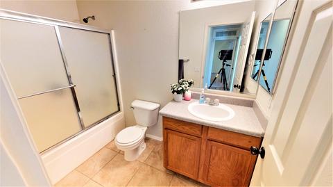 2165 E 35th Ave, Apache Junction, AZ 85119 photo 16
