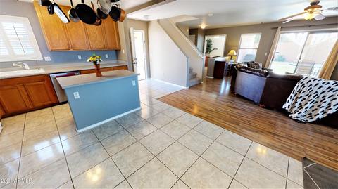 2165 E 35th Ave, Apache Junction, AZ 85119 photo 4
