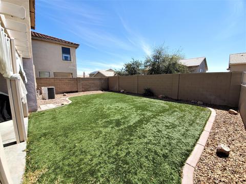 2165 E 35th Ave, Apache Junction, AZ 85119 photo 20