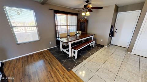 2165 E 35th Ave, Apache Junction, AZ 85119 photo 8