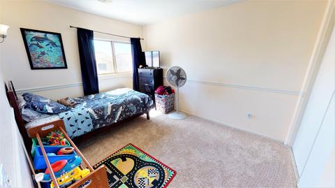 2165 E 35th Ave, Apache Junction, AZ 85119 photo 15