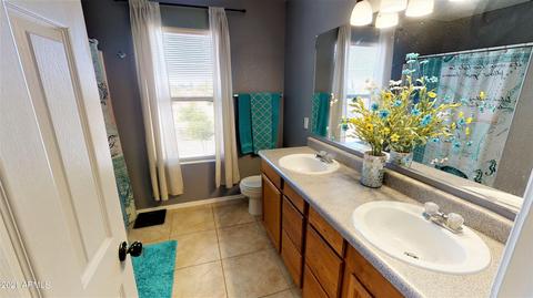 2165 E 35th Ave, Apache Junction, AZ 85119 photo 13