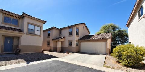2165 E 35th Ave, Apache Junction, AZ 85119 photo 22